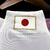 Camisa Japão Away 22/23 – Versão Torcedor - Adidas - Copa do Mundo na internet
