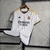 Camisa Real Madrid I 23/24 - Torcedor Adidas Masculino - Branca