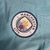 Corta-Vento Manchester City 2023 - Masculino - Azul na internet
