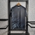 Camisa Napoli Black 23/24 - Torcedor EA7 Masculina - Preta - comprar online