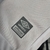 Imagem do Camisa Sport Away 23/24 - Masculino Torcedor - Branco