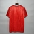 Camisa Manchester United I 1992/94 - Masculino Retrô - Vermelho - comprar online