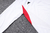 Conjunto Flamengo 23/24 Branco - Adidas - comprar online