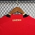 Camisa Atlanta United I 23/24 - Torcedor Masculino - Lançamento - comprar online