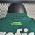Camisa Palmeiras Home 23/24 - Masculino Jogador - Verde - Lançamento na internet