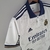 Camisa Real Madrid Edição Especial 22/23 - Torcedor Adidas Masculina - Branca - comprar online