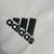 Imagem do Camisa Manchester United Away - 22/23 - Adidas - Lançamento