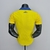 Camisa Boca Juniors III 22/23 Adidas - Masculino Jogador - Amarela - comprar online