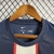 Camisa PSG home 22/23 Torcedor Masculina - Nike - Lançamento - Hexa Sports - Artigos Esportivos