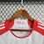 Camisa Bayern I 23/24 - Torcedor Adidas Masculina - comprar online