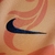 Camisa Seleção Holanda Treino 22/23 Torcedor Nike Masculina - Laranja - loja online