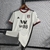 Camisa Fulham Home 22/23 - Torcedor Masculina - Adidas - Branca - Hexa Sports - Artigos Esportivos