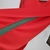 Camisa Portugal I 2016 - Masculino Retrô - Vermelho na internet