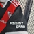 Imagem do Camisa River Plate Away 23/24 - Torcedor Adidas Masculina