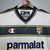 Camisa Parma II 2002/03 - Masculino Retrô - Branco - Hexa Sports - Artigos Esportivos