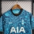 Camisa Tottenham III 22/23-Torcedor Nike Masculino na internet