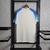 Camisa Napoli Away - 22/23 - Torcedor EA7 Masculina - Branca - comprar online