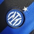 Camisa Inter de Milão Home 22/23 - Torcedor Nike Masculina - Azul - Hexa Sports - Artigos Esportivos