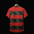 Camisa Flamengo Home 23/24 - Masculino Torcedor - Adidas - Lançamento - comprar online