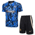 Kit de Treino Chelsea 23/24 - Camisa + Shorts