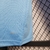 Imagem do Camisa Manchester City Home 22/23 - Manga Longa - Masculino Versão Torcedor