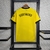 Camisa Borussia Dortmund 23/24 - Torcedor Puma Masculina - Lançamento - comprar online