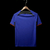 Camisa Seleção Holanda Away 22/23 - Torcedor Nike Masculina - Copa do Mundo - comprar online