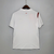 Camisa Inglaterra I 2006 - Masculino Retrô - Branco - comprar online