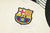 Kit de Treino Barcelona 23/24 - Regata + Shorts - loja online