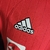 Camisa Manchester United Home 22/23 - Masculino Jogador - Vermelho - loja online