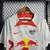 Camisa RB Leipzig Home 22/23 Torcedor Nike Masculina - Branca na internet