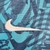 Camisa Tottenham III 22/23-Torcedor Nike Masculino - loja online