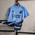 Camisa Athletico Paranaense II 23/24 - Umbro - Masculina - Lançamento - loja online