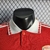 Camisa Arsenal Home 22/23 - Masculino Versão Jogador - Vermelho e Branco - comprar online