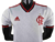 Camisa Flamengo II 22/23 - Masculino Torcedor - Branco - comprar online