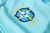 Conjunto Agasalho Viagem Brasil 21/22 Azul e Preto Nike Masculino - Hexa Sports - Artigos Esportivos