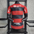 Camisa Flamengo Home 23/24 - Masculino Jogador - Todos os Patrocinadores - Adidas - Lançamento - comprar online