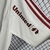 Camisa Fluminense Retrô 2012 - Torcedor Masculino - Adidas - 110 Anos na internet