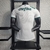 Camisa Palmeiras Away 23/24 - Masculino Jogador - Branca - Lançamento - comprar online