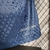 Camisa PSG Home 22/23 - Masculino Versão Jogador - Azul