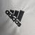 Camisa Fulham Home 22/23 - Torcedor Masculina - Adidas - Branca - loja online