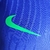 Camisa Seleção Brasileira Away 22/23 - Masculina Jogador - Nike - Copa do Mundo - Azul - loja online