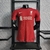 Camisa Liverpool Home 22/23 - Masculino Versão Jogador - Vermelho