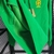 Imagem do Blusa Moletom Seleção Brasileira 2022 - Verde - Nike