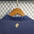 Camisa FC Porto Special Edition 22/23 - C/Patch - Torcedor Masculina - Azul e Dourado - comprar online
