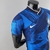 Camisa Brasil Player II 2022 Conceito - Masculino - Azul - comprar online