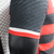Camisa Flamengo Home 24/25 - Masculino Versão Jogador - Vermelho e Preto