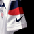 Camisa Seleção Estados Unidos Home 22/23 - Torcedor Nike Masculina - Branca - Copa do Mundo - loja online