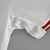 Imagem do Camisa Ajax Home 22/23 Torcedor Adidas Masculina - Vermelho e Branco