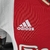 Camisa Ajax Home 22/23 Player - comprar online